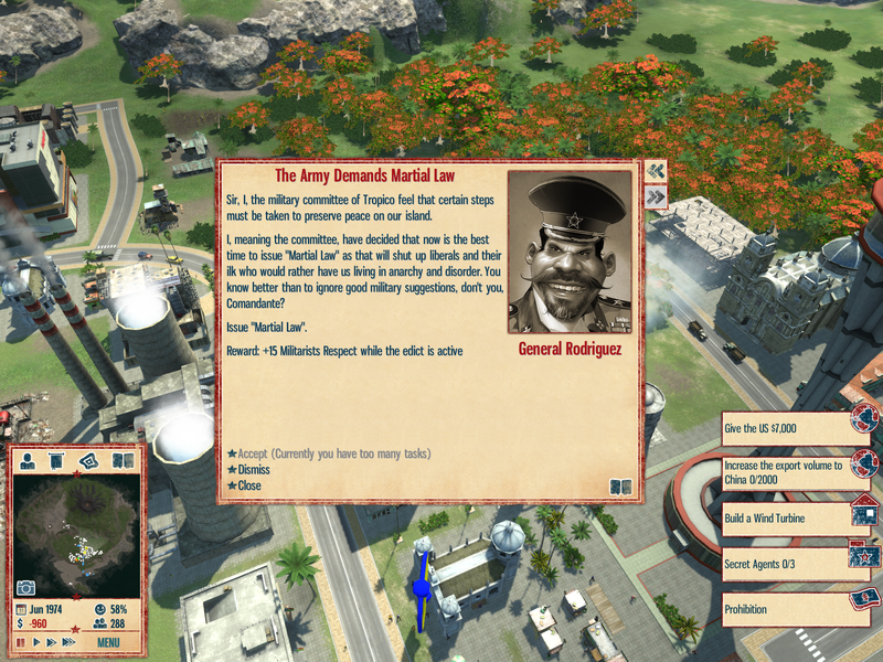 Soubor:Tropico 4-2019-161.png