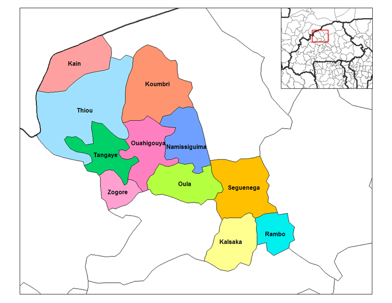 Soubor:Yatenga departments.png