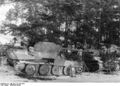 Bundesarchiv Bild 101I-726-0202-06A, Russland, Panzer V "Panther" getarnt.jpg