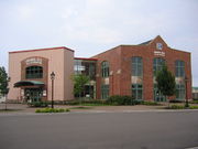 Charlottetown PEI Founder's Hall.jpg