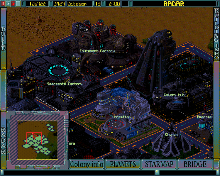 Soubor:Imperium Galactica DOSBox-018.png