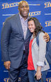 Magic Johnson with Students and Staff at CSUF-2015-15-Flickr.jpg