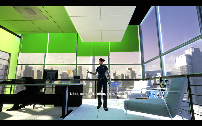 Soubor:MirrorsEdge-2020-030.png