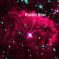 Pistol star and nebula (labeled).jpg