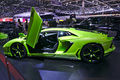 Salon de l'auto de Genève 2014 - 20140305 - Fab Design Lamborghini Aventador Spridon.jpg