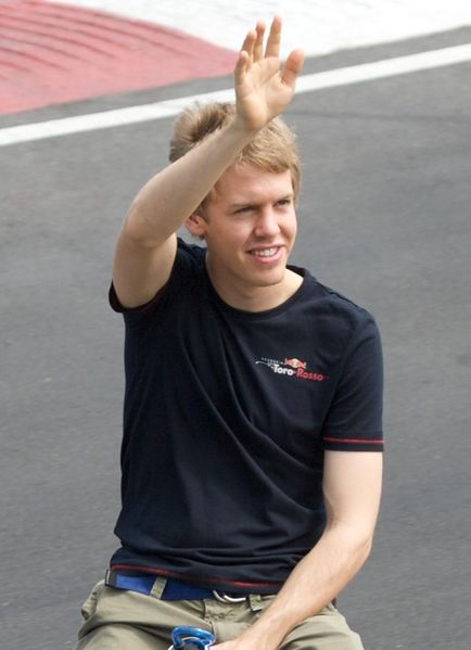 Soubor:Sebastian Vettel 2008.jpg