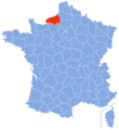 Seine-Maritime-Position.png