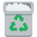 SmallandFlat-trashcan-full-icon.png