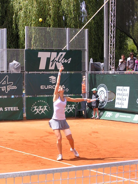 Soubor:Sparta-2013-TENIS022.jpg