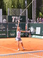 Sparta-2013-TENIS022.jpg