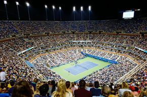 US Open 2014-Vadon-Flickr.jpg