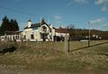 'The Woodbine' public house - geograph.org.uk - 723315.jpg