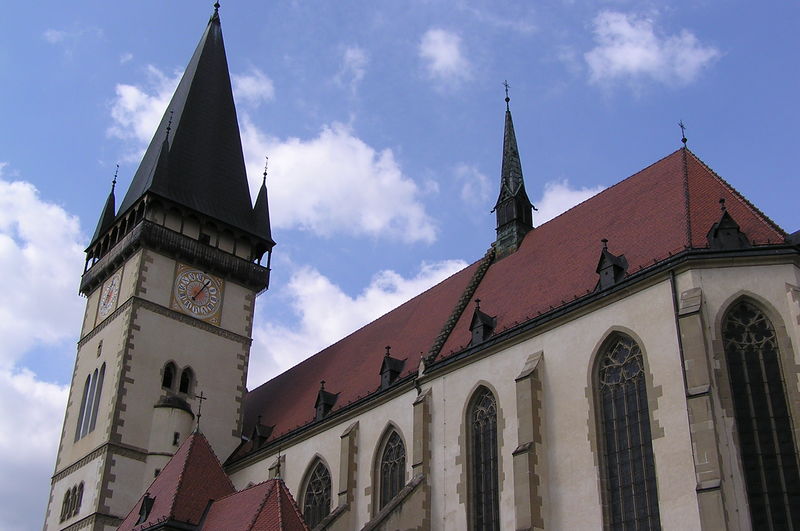 Soubor:BARDEJOV621.jpg