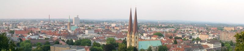 Soubor:Bielefeld City.jpg