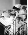 Bundesarchiv B 145 Bild-F001141-0003, Bonn, Universitäts-Kinderklinik.jpg