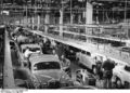 Bundesarchiv B 145 Bild-F003562-0006, Sindelfingen, Mercedes Autowerk.jpg