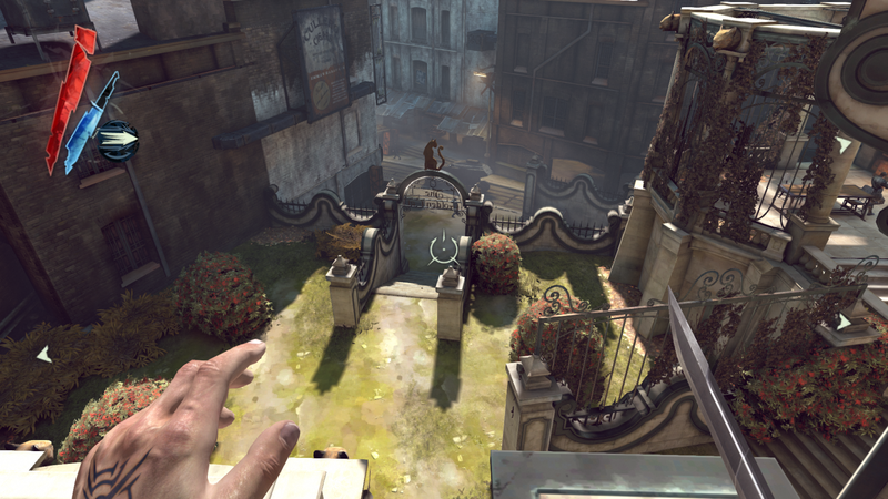 Soubor:Dishonored-2022-132.png