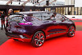 Festival automobile international 2014 - Renault Initiale Paris - 002.jpg