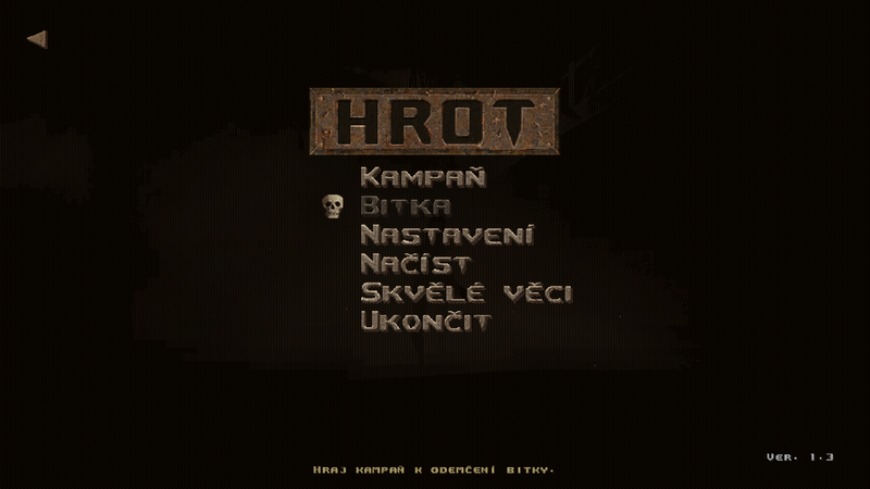 Soubor:HROT 2025-01.png