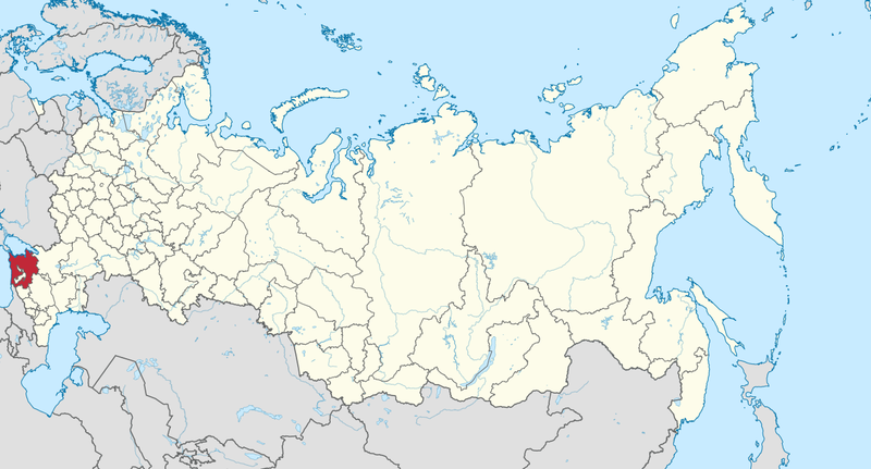 Soubor:Krasnodar in Russia.png