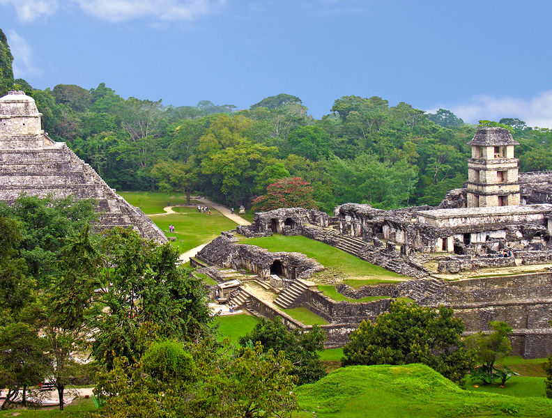 Soubor:Mexico-2669-Palenque-DJFlickr.jpg