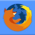 Plateau-Apps-firefox-icon.png