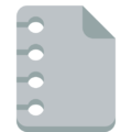 SmallandFlat-file-note-icon.png