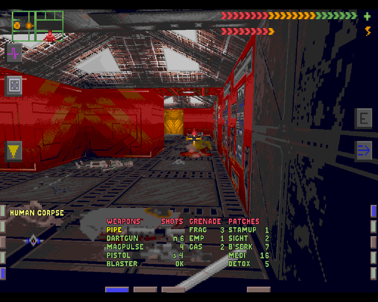 Soubor:System Shock 1 EE-ReWired-068-2018.png