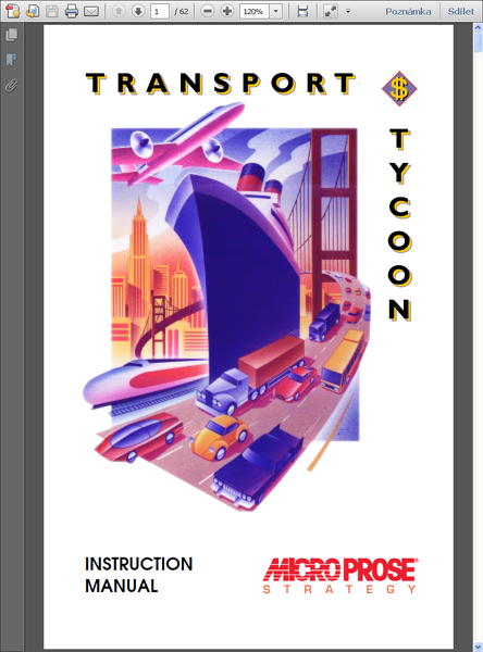 Soubor:TRANSPORT-TYCOON-original-PDF01.png