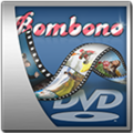 TableTLT128-bombono-dvd.png