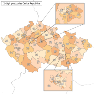 2 digit postcode czech republic.png