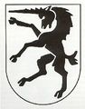 AUT Bludenz COA.jpg