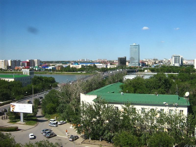 Soubor:Atyrau bridge.JPG