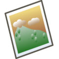 BlankOn gif-icon.png