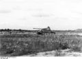 Bundesarchiv Bild 101I-733-0030-20, Russland, V "Panther" Panzer.jpg