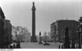 Bundesarchiv N 1310 Bild-045, London, Deutsche Botschaft.jpg