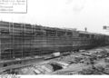 Bundesarchiv RM 25 Bild-17, Flugzeugträger "Graf Zeppelin", Bau.jpg