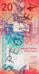 CHF 20 9 back.jpg