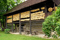 Croatia-00597-Tito Family Barn-DJFlickr.jpg