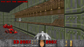 DOOM II Enhanced 2023-034.png