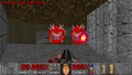 DOOM II Enhanced 2023-053.png