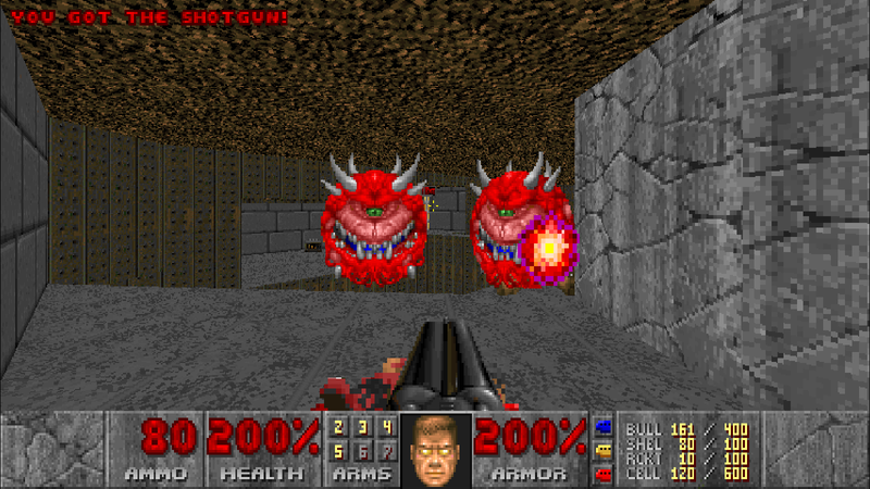 Soubor:DOOM II Enhanced 2023-053.png