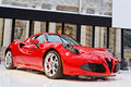 Festival automobile international 2014 - Alfa Romeo 4C - 022.jpg