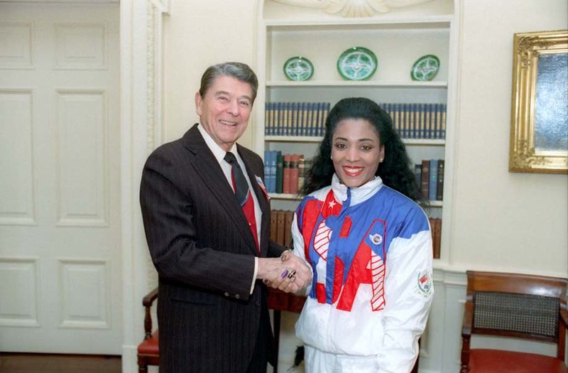 Soubor:Florence Griffith Joyner.jpg