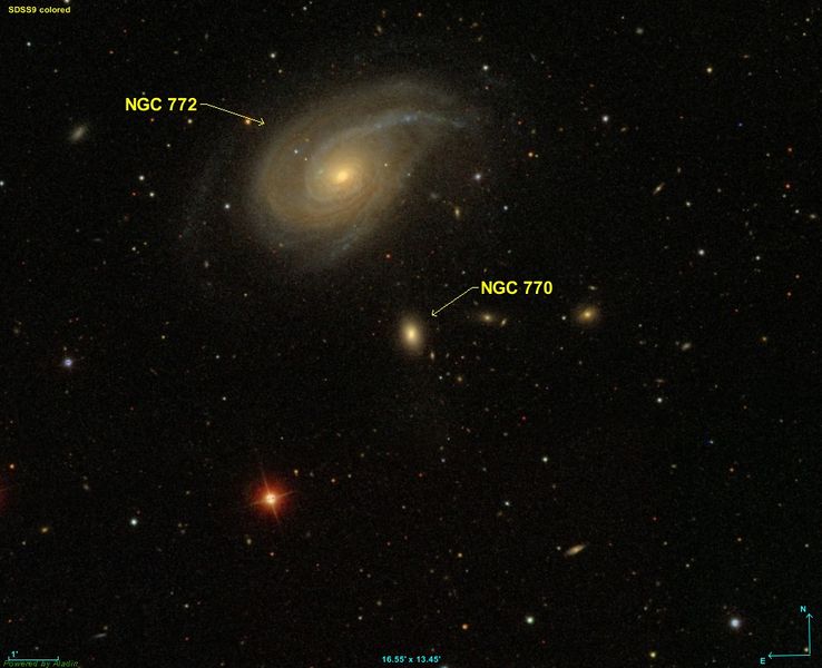 Soubor:NGC 0770 SDSS.jpg