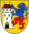 Pacov CoA CZ.png