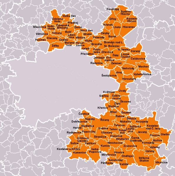 Soubor:Prague-East District 2007 names PH CZ.png