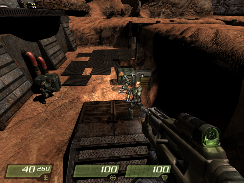 Soubor:Quake4 HI DEF 2019-036.png