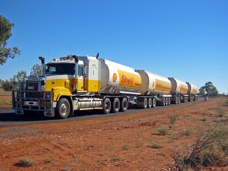 Soubor:Road Train Australia.jpg