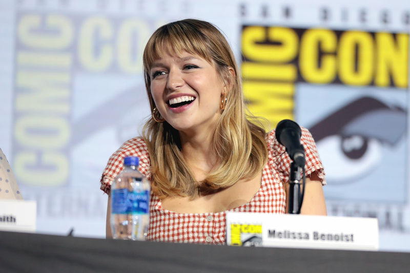 Soubor:San Diego Comic Con 2019-2-024-Flickr.jpg